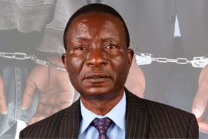 Nation inside - 2025-05-01T081731.510