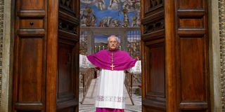 2025-05-08T011426Z_1466109662_RC23DEAR2D4P_RTRMADP_3_POPE-SUCCESSION (1)