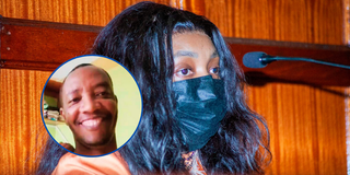 Nation inside - 2025-05-08T105628.182