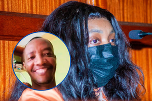 Nation inside - 2025-05-08T105628.182