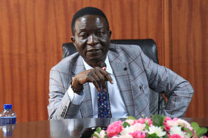 2025-05-02T081149Z_2098145184_RC2K9EAXQZOH_RTRMADP_3_KENYA-CRIME