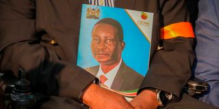 DNCharlesOng’ondo0705ju