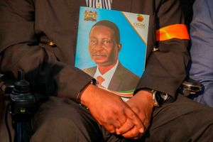 DNCharlesOng’ondo0705ju