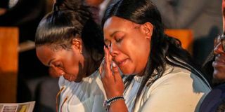 DNCharlesOng’ondo0705wq