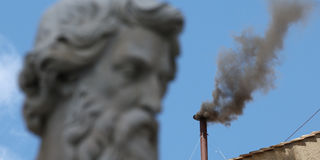 2025-05-08T095555Z_1181445520_RC2LDEA5YO14_RTRMADP_3_POPE-SUCCESSION