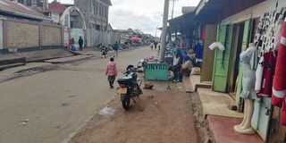 WhatsApp Image 2025-05-09 at 01.18.37