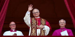 2025-05-08T231444Z_244375412_RC2TDEAAG29M_RTRMADP_3_POPE-SUCCESSION-BASEBALL