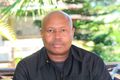 Joseph Malel Langat