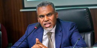 Noordin Haji 