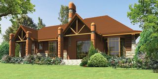 New Content Item (1)