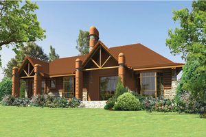 New Content Item (1)