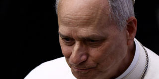 2025-05-12T151418Z_812850765_RC29GEA2PQ86_RTRMADP_3_POPE-LEO-AUDIENCE-MEDIA