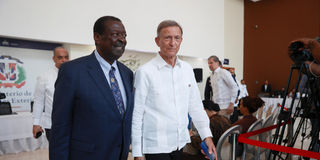 2025-05-12T184510Z_1311715366_RC2GGEAZVD9G_RTRMADP_3_DOMINICAN-REPUBLIC-KENYA-HAITI-VIOLENCE (1)