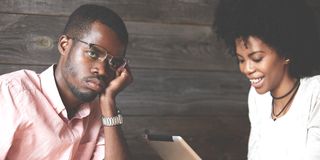 DN2 140525 Marriage II