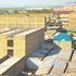 Athi River