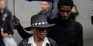 2025-05-14T214359Z_154270776_RC2XHEAGSVHT_RTRMADP_3_PEOPLE-SEAN-COMBS