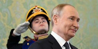 2025-05-14T114731Z_1499771959_RC2NHEANG4MI_RTRMADP_3_RUSSIA-MALAYSIA