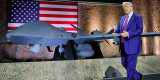 2025-05-15T100809Z_1149447935_RC29IEA1LDTR_RTRMADP_3_USA-TRUMP-GULF