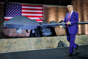 2025-05-15T100809Z_1149447935_RC29IEA1LDTR_RTRMADP_3_USA-TRUMP-GULF