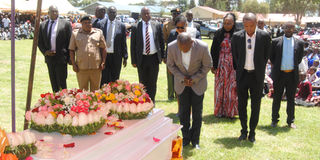 DN KINDIKI VICTIMS 1505 p