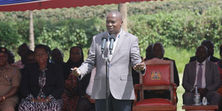 DN KINDIKI VICTIMS 1505 f