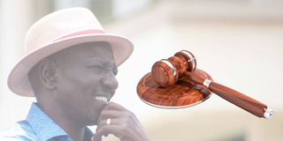 Nation inside - 2025-05-16T130845.399