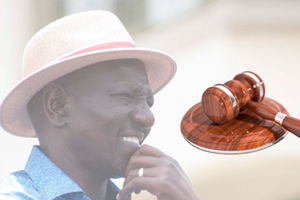 Nation inside - 2025-05-16T130845.399