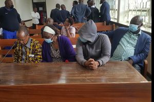 Anangwe in court