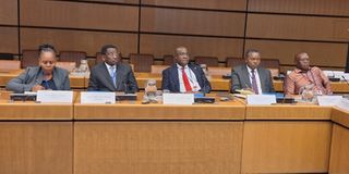 tempFileForShare_20250513-201557