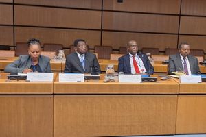 tempFileForShare_20250513-201557