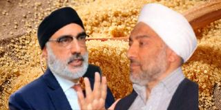 New Content Item (1)