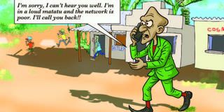 New Content Item (1)