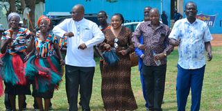 New Content Item (1)