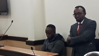 WhatsApp Image 2025-05-20 at 10.36.37