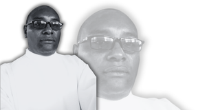 Nation inside - 2025-05-20T131943.677