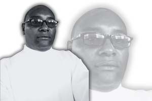 Nation inside - 2025-05-20T131943.677