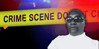 Nation inside - 2025-05-20T132103.704