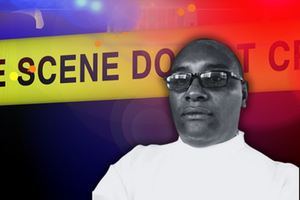 Nation inside - 2025-05-20T132103.704