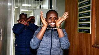 WhatsApp Image 2025-05-20 at 10.52.02