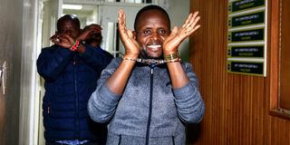 WhatsApp Image 2025-05-20 at 10.52.02