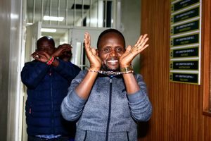 WhatsApp Image 2025-05-20 at 10.52.02