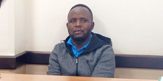 WhatsApp Image 2025-05-20 at 10.52.02