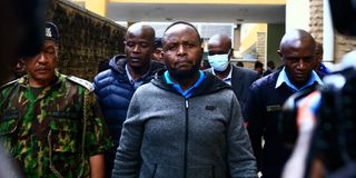 WhatsApp Image 2025-05-20 at 10.52.02