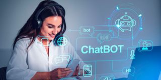 chatbot