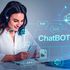 chatbot