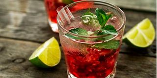 New Content Item (1)