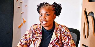 New Content Item (2)