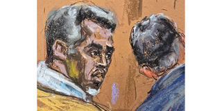 2025-05-19T134535Z_416067904_RC21LEA5RQ2U_RTRMADP_3_PEOPLE-SEAN-COMBS