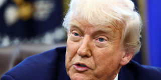 2025-05-20T203156Z_471855887_RC2WLEA63TEQ_RTRMADP_3_USA-TRUMP-DEFENSE