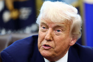 2025-05-20T203156Z_471855887_RC2WLEA63TEQ_RTRMADP_3_USA-TRUMP-DEFENSE